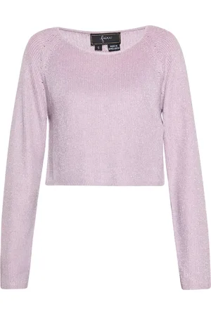 Faina Pullover