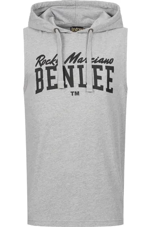 Benlee Maglietta 