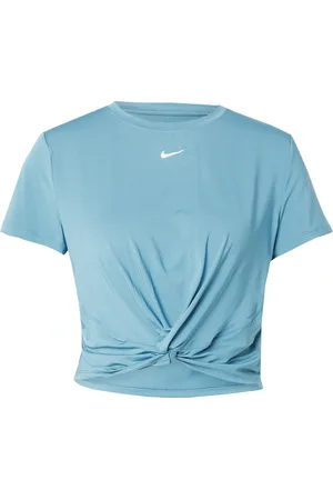 Nike Maglia funzionale 