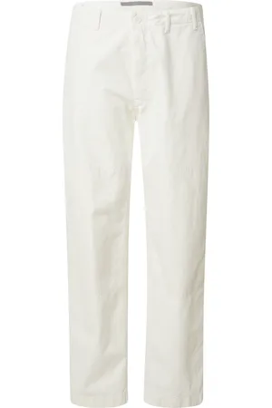 Norse projects Pantaloni