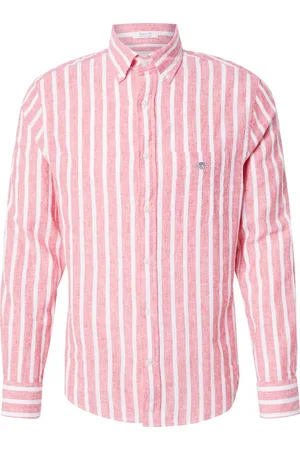 GANT Camicia