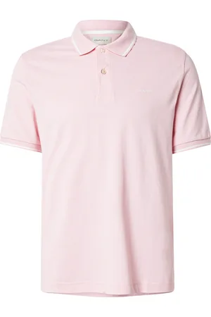 GANT Maglietta
