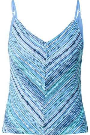 VERO MODA Top in maglia 