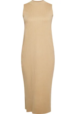 USHA Abito in maglia