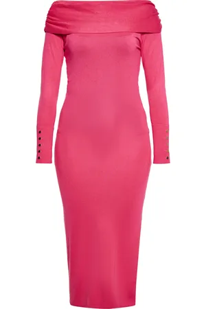 Faina Abito in maglia