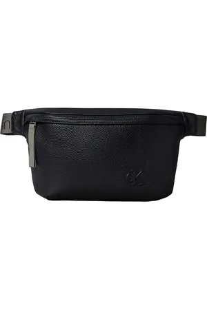 Calvin Klein Marsupio