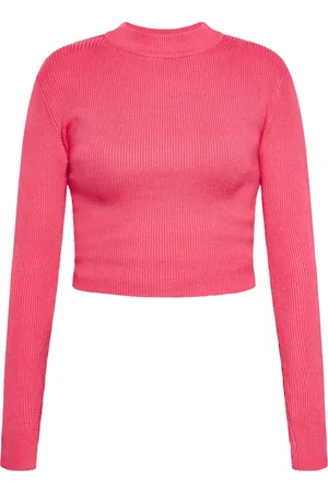 Faina Pullover