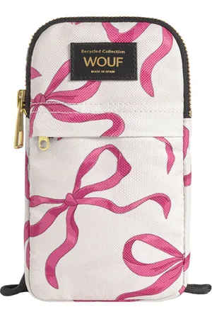 WOUF Custodia per smartphone