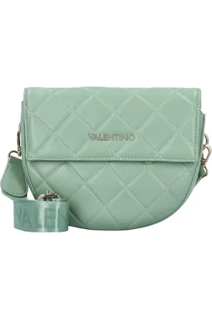VALENTINO Borsa a tracolla 