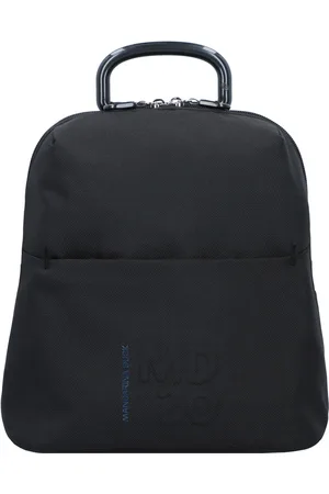 Mandarina Duck Zaino 