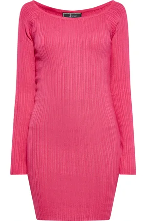 Faina Abito in maglia