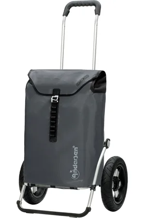 Andersen Shopper Shopper 
