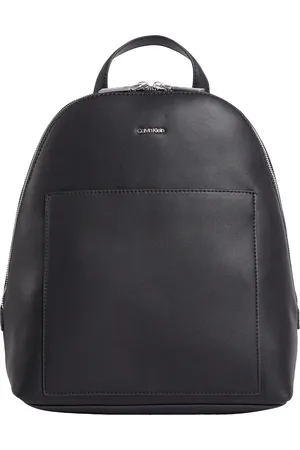 Calvin Klein Zaino 