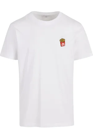 Mister Tee Maglietta 