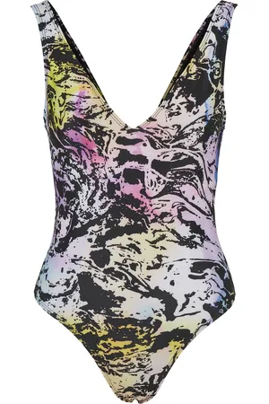 Urban classics Costume intero