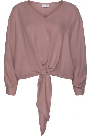 vivance collection Camicia da donna