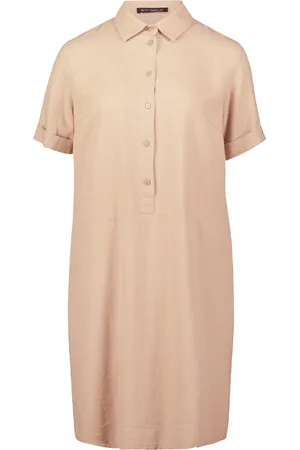 Betty Barclay Abito camicia