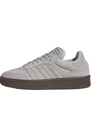 adidas Sneaker bassa 