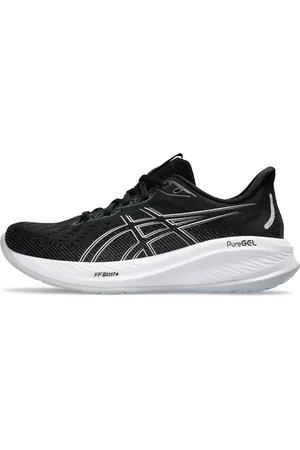 Asics Scarpa da corsa 