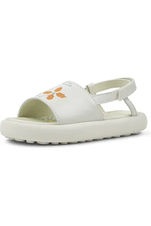 Camper Sandalo 