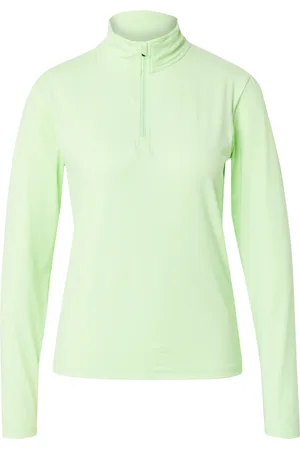 Endurance Pullover sportivo 