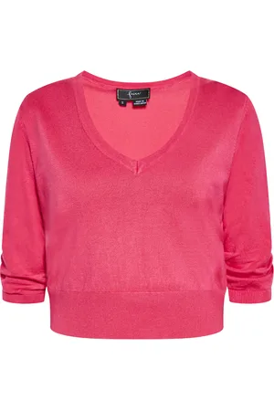 Faina Pullover