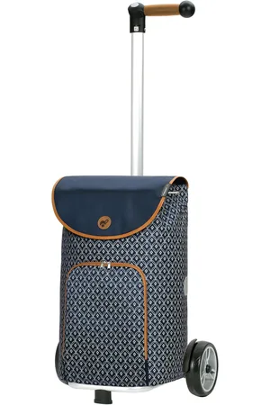 Andersen Shopper Shopper
