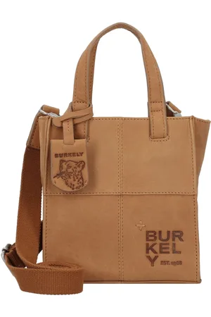 Burkely Borsa a mano 