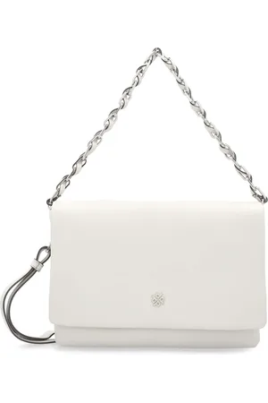 Picard Borsa a tracolla 