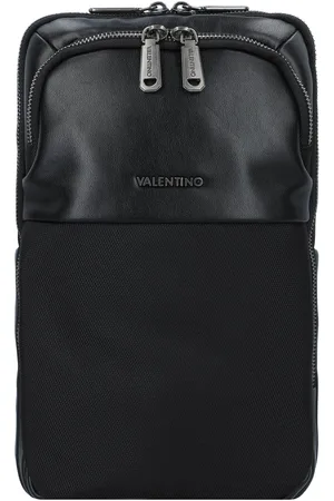 VALENTINO Borsa a tracolla