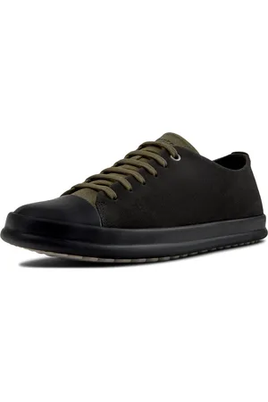 Camper Sneaker bassa 