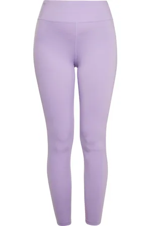 IZIA Pantaloni sportivi