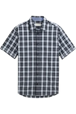 TOM TAILOR Camicia