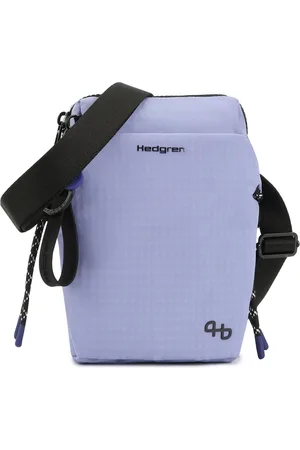 Hedgren Borsa a tracolla 