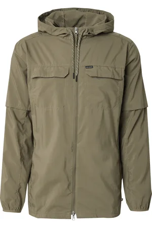 Columbia Giacca per outdoor 