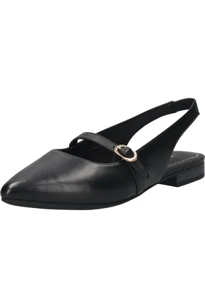 Bagatt Ballerina con cinturino