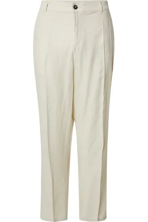 Benetton Pantaloni chino