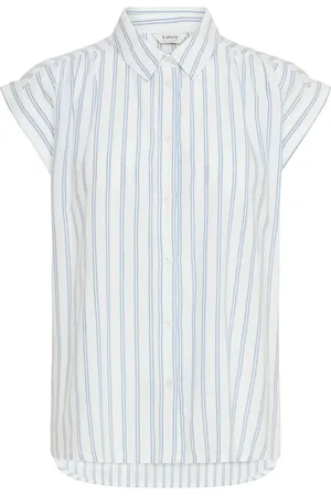 B YOUNG Camicia da donna 