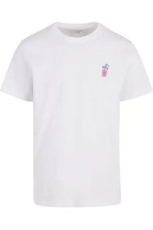 Mister Tee Maglietta 