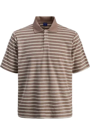 JACK & JONES Maglietta 