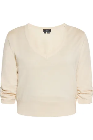 Faina Pullover