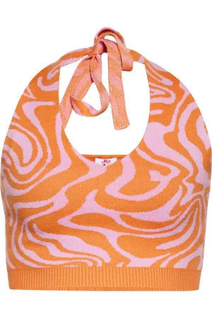 myMo Top in maglia