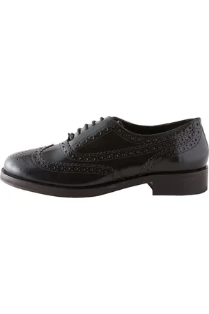 Next Scarpa bassa