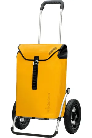 Andersen Shopper Shopper 