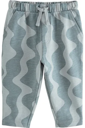 Next Pantaloni