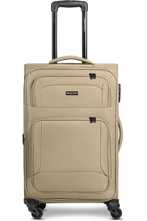 Smartbox Trolley 