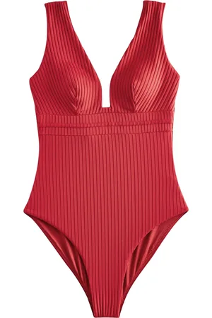 Next Costume intero