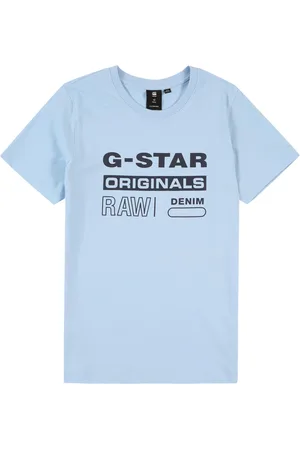 G-Star Maglietta