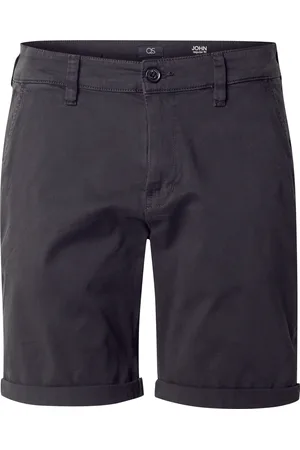 QS by s.Oliver Pantaloni chino 