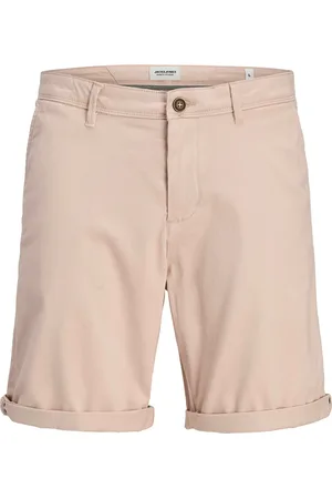 JACK & JONES Pantaloni chino 